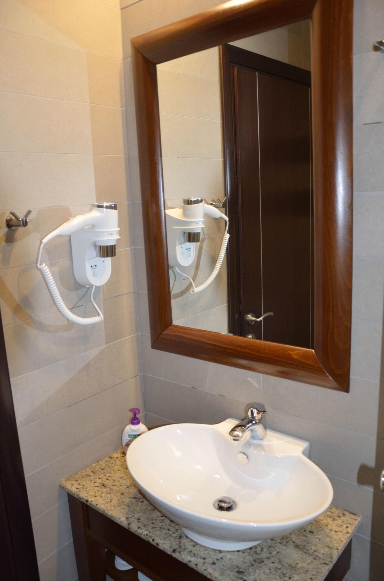 4-You Residence Agios Nikolaos  Esterno foto